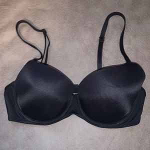 VS PINK Wear Everywhere Lightly Lined Bra
